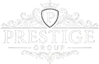 Prestige Group Projects in Gurgaon